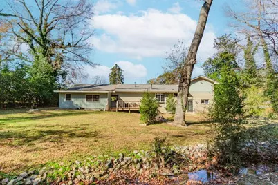 253 3rd Avenue, Winder, GA 30680 - Photo 37