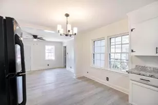 209 Calhoun St, Fort Valley, GA 31030 - Photo 11