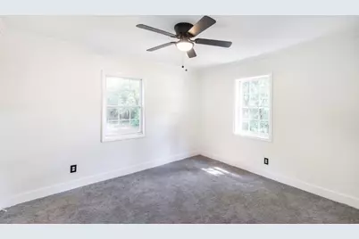 209 Calhoun Street, Fort Valley, GA 31030 - Photo 19