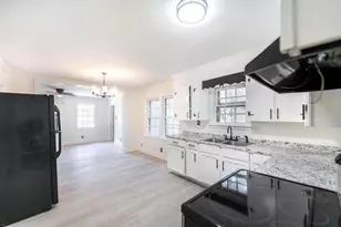 209 Calhoun St, Fort Valley, GA 31030 - Photo 15