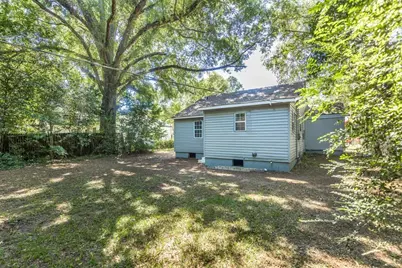 209 Calhoun Street, Fort Valley, GA 31030 - Photo 25