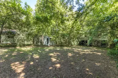 209 Calhoun Street, Fort Valley, GA 31030 - Photo 27