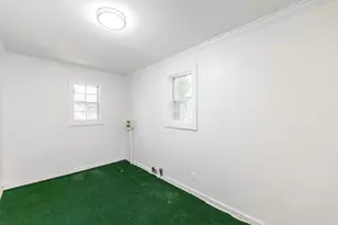 209 Calhoun St, Fort Valley, GA 31030 - Photo 21