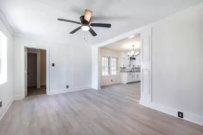 209 Calhoun Street, Fort Valley, GA 31030 - Photo 7