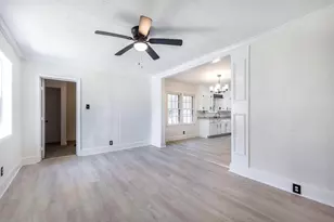 209 Calhoun St, Fort Valley, GA 31030 - Photo 7