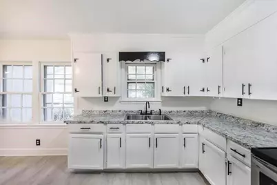 209 Calhoun Street, Fort Valley, GA 31030 - Photo 13