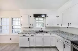 209 Calhoun St, Fort Valley, GA 31030 - Photo 13