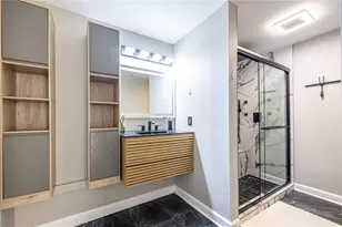 4460 Pineridge Cir, Atlanta, GA 30338 - Photo 21