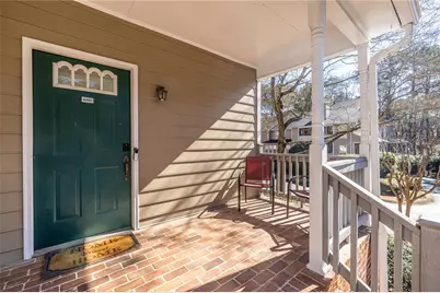 4460 Pineridge Circle, Atlanta, GA 30338 - Photo 1