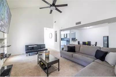 4460 Pineridge Circle, Atlanta, GA 30338 - Photo 7