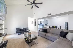 4460 Pineridge Cir, Atlanta, GA 30338 - Photo 7