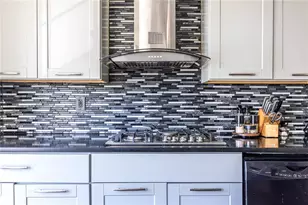 4460 Pineridge Cir, Atlanta, GA 30338 - Photo 13