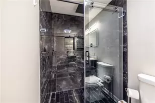 4460 Pineridge Cir, Atlanta, GA 30338 - Photo 27