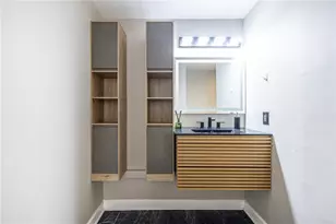 4460 Pineridge Cir, Atlanta, GA 30338 - Photo 19