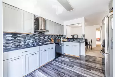 4460 Pineridge Circle, Atlanta, GA 30338 - Photo 11