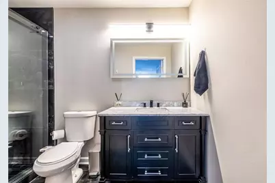 4460 Pineridge Circle, Atlanta, GA 30338 - Photo 25