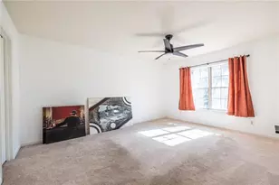 4460 Pineridge Cir, Atlanta, GA 30338 - Photo 15