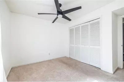 4460 Pineridge Circle, Atlanta, GA 30338 - Photo 17