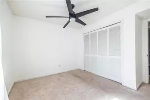 4460 Pineridge Cir, Atlanta, GA 30338 - Photo 17