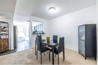 4460 Pineridge Circle, Atlanta, GA 30338 - Photo 9