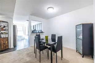 4460 Pineridge Cir, Atlanta, GA 30338 - Photo 9