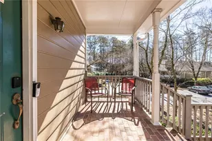 4460 Pineridge Cir, Atlanta, GA 30338 - Photo 3