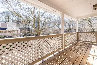 4460 Pineridge Circle, Atlanta, GA 30338 - Photo 29