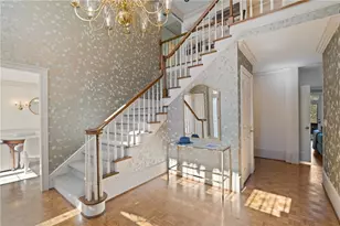 2946 Cravey Trail NE, Atlanta, GA 30345 - Photo 13