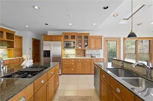 2946 Cravey Trail NE, Atlanta, GA 30345 - Photo 19