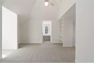 2946 Cravey Trail NE, Atlanta, GA 30345 - Photo 63