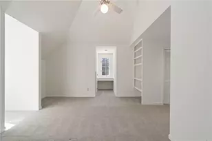 2946 Cravey Trail NE, Atlanta, GA 30345 - Photo 63