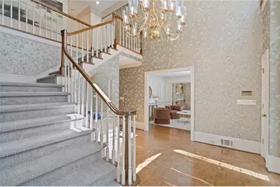 2946 Cravey Trail NE, Atlanta, GA 30345 - Photo 7