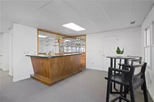 2946 Cravey Trail NE, Atlanta, GA 30345 - Photo 71