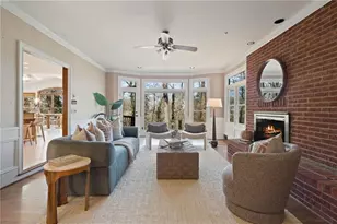 2946 Cravey Trail NE, Atlanta, GA 30345 - Photo 29