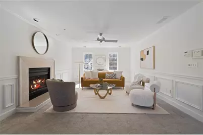 2946 Cravey Trail NE, Atlanta, GA 30345 - Photo 53