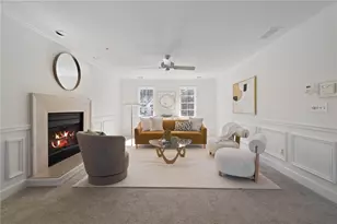 2946 Cravey Trail NE, Atlanta, GA 30345 - Photo 53