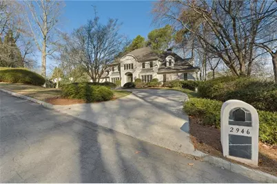 2946 Cravey Trail NE, Atlanta, GA 30345 - Photo 83