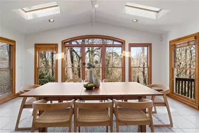 2946 Cravey Trail NE, Atlanta, GA 30345 - Photo 23