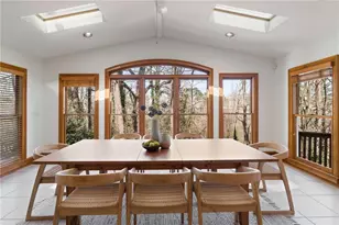 2946 Cravey Trail NE, Atlanta, GA 30345 - Photo 23