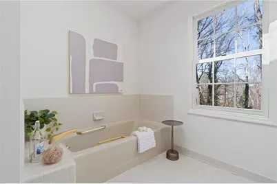 2946 Cravey Trail NE, Atlanta, GA 30345 - Photo 57