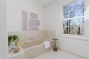 2946 Cravey Trail NE, Atlanta, GA 30345 - Photo 57