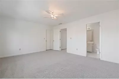 2946 Cravey Trail NE, Atlanta, GA 30345 - Photo 61