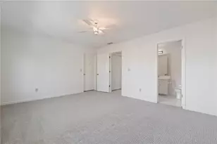 2946 Cravey Trail NE, Atlanta, GA 30345 - Photo 61