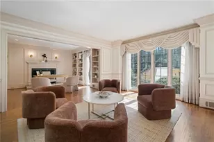 2946 Cravey Trail NE, Atlanta, GA 30345 - Photo 9