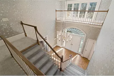 2946 Cravey Trail NE, Atlanta, GA 30345 - Photo 45