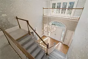 2946 Cravey Trail NE, Atlanta, GA 30345 - Photo 45