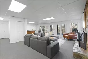 2946 Cravey Trail NE, Atlanta, GA 30345 - Photo 65