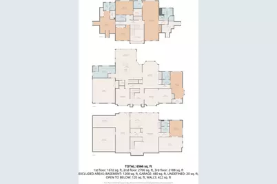2946 Cravey Trail NE, Atlanta, GA 30345 - Photo 91
