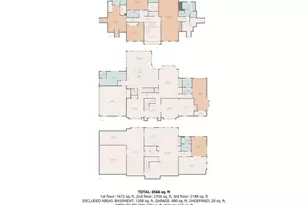 2946 Cravey Trail NE, Atlanta, GA 30345 - Photo 91