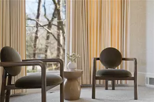 2946 Cravey Trail NE, Atlanta, GA 30345 - Photo 43